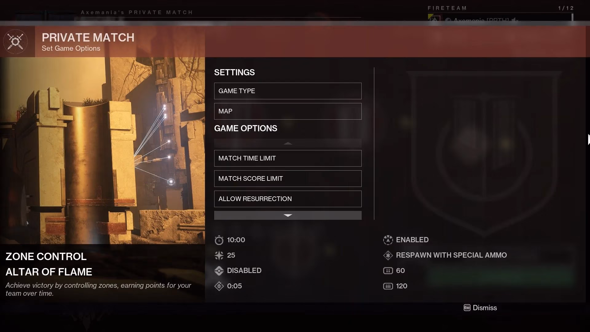 destiny-2-solstice-silver-leaves-farming-guide-old-tricks-new-exploits-2026-edition-image-2