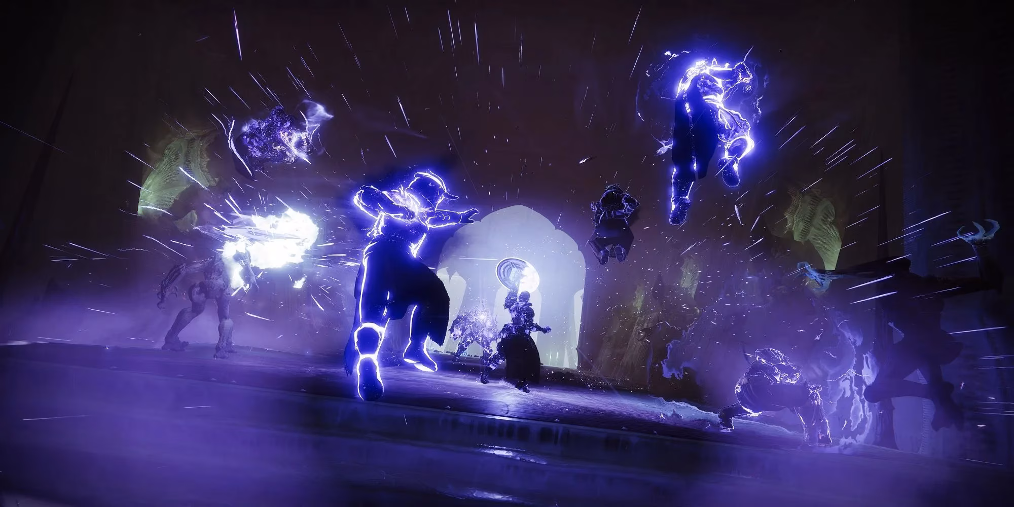 voidwalker-mastery-two-devastating-grenade-builds-for-2026-image-0