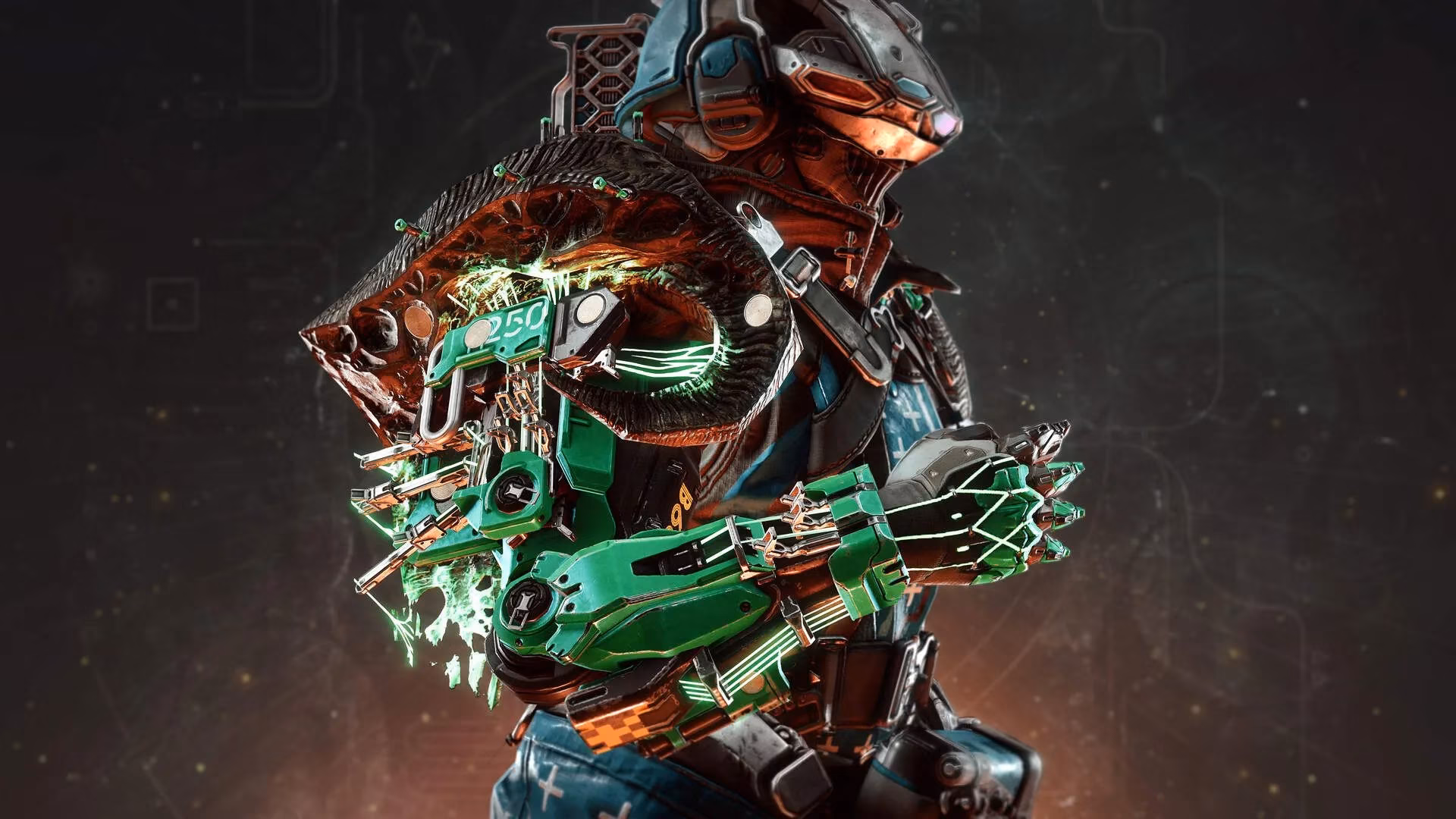 destiny-2-s-final-shape-exotic-hunt-from-legendary-campaign-to-rahool-s-new-grind-image-1