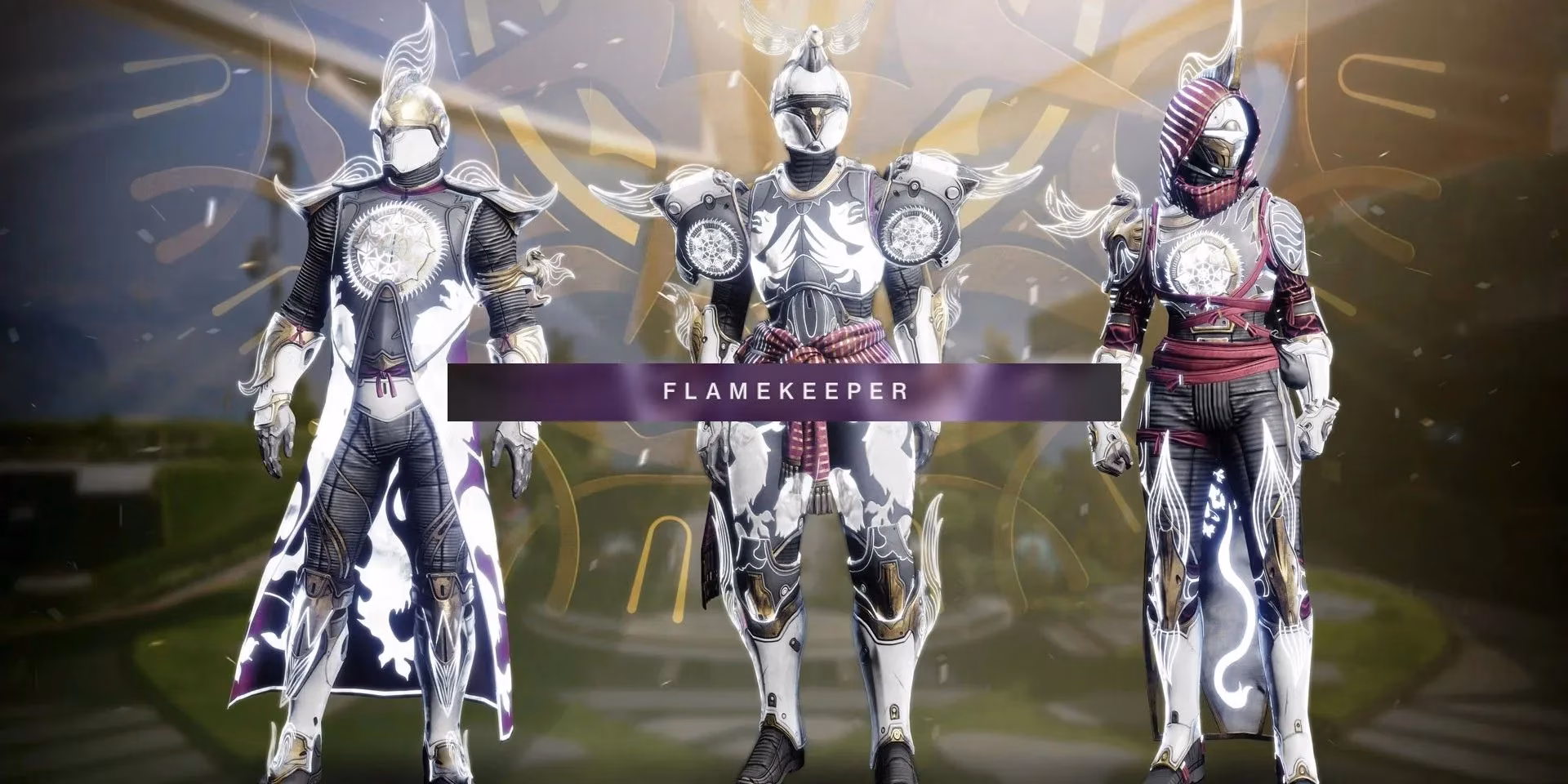 destiny-2-dare-to-dream-event-challenge-guide-for-solstice-2026-image-1
