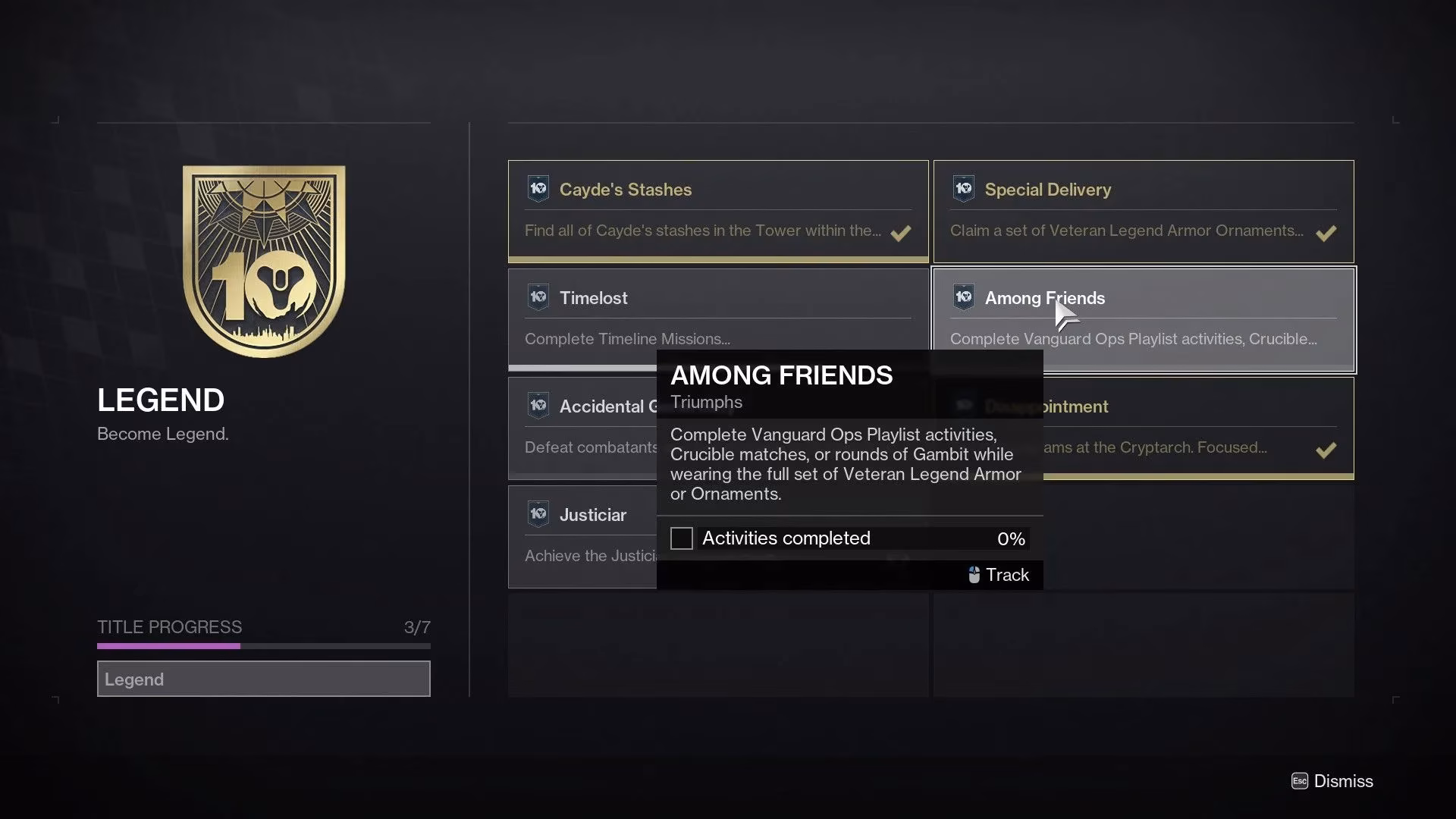 destiny-2-s-10th-anniversary-a-nostalgic-hunt-for-the-veteran-legend-armor-set-image-5